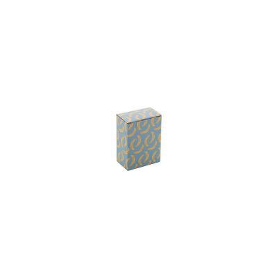 CREABOX EF-181 - scatola personalizzabile