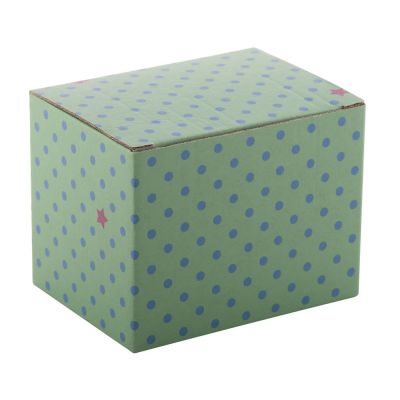 CREABOX EF-186 - scatola personalizzabile