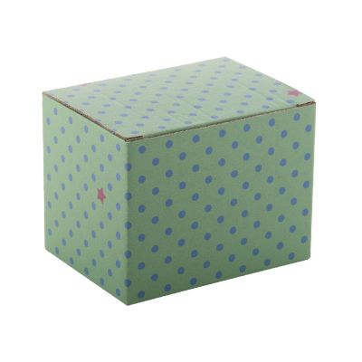 CREABOX EF-186 - scatola personalizzabile