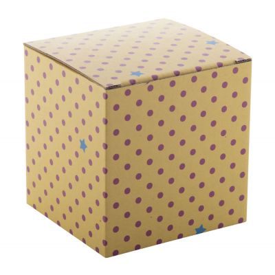 CREABOX EF-187 - scatola personalizzabile