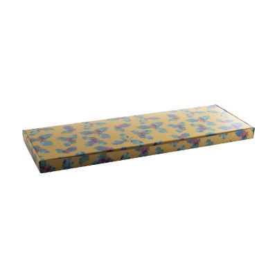 CREABOX EF-195 - scatola personalizzabile
