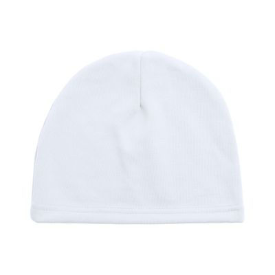 TREKKER - Cappello invernale