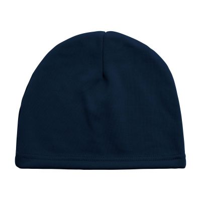 TREKKER - Cappello invernale