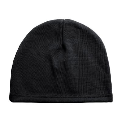 FOLTEN - cappello invernale