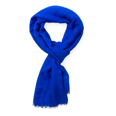 RIBBAN - foulard da donna