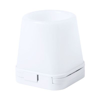 BELIND - portapenne con hub USB