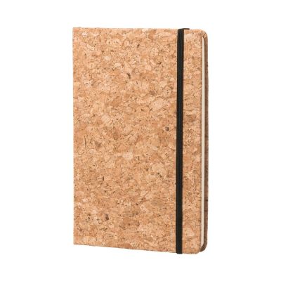 MAAMORA A5 - Quaderno