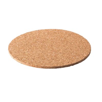 KOSTEX - Sottobicchiere