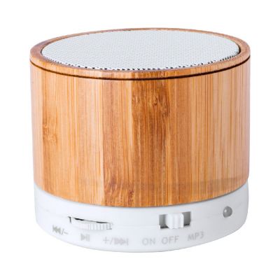 KALTUN - altoparlante bluetooth