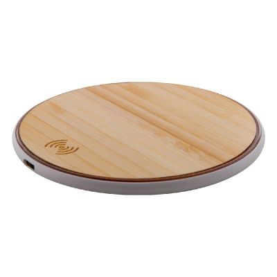 ENERGA - Caricabatterie wireless