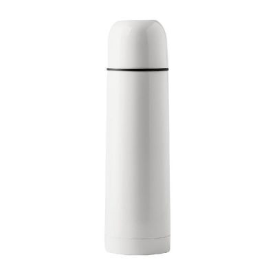 CLEIKON - Thermos