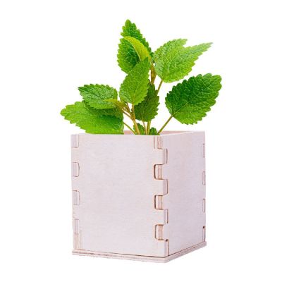 MERIN - vaso di fiori