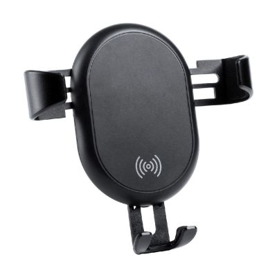 TECNOX - porta cellulare da auto