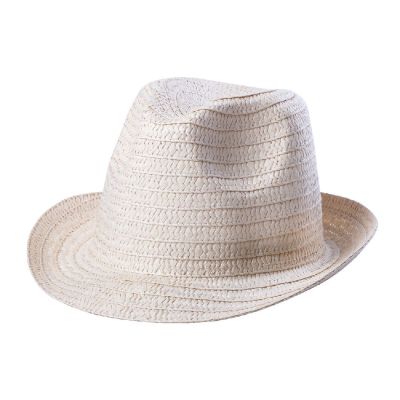 LICEM - cappello di paglia