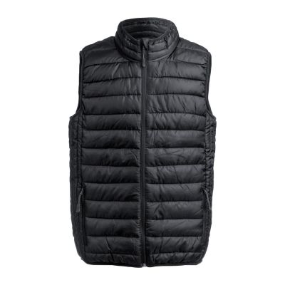 BELSAN - gilet antivento