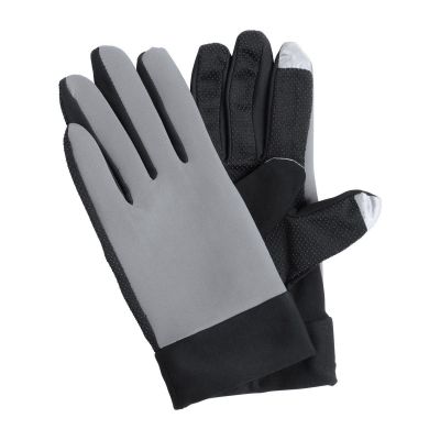VANZOX - guanti sportivi touch screen