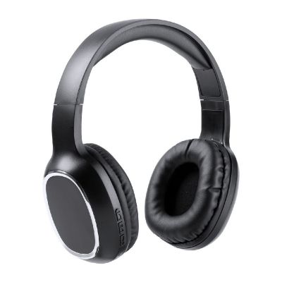 MAGNEL - cuffie bluetooth