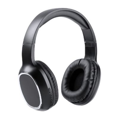 MAGNEL - Cuffie bluetooth