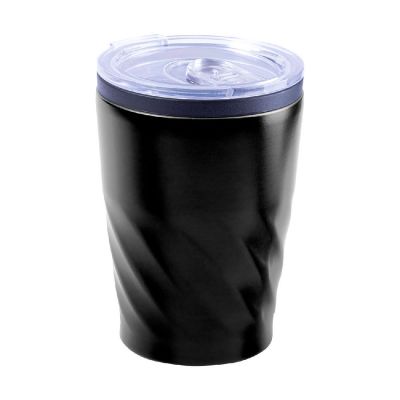 WAPPER - Bicchiere termico