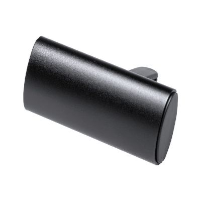 ALUSCEN - Deodorante per auto