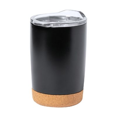 NERUX - Tazza mug termica