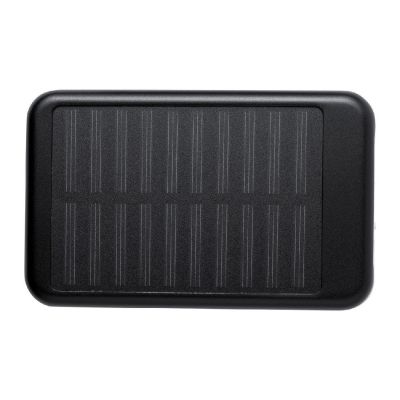 SUNFOUR - Power bank