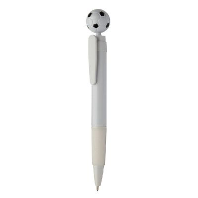 BASLEY - penna a sfera