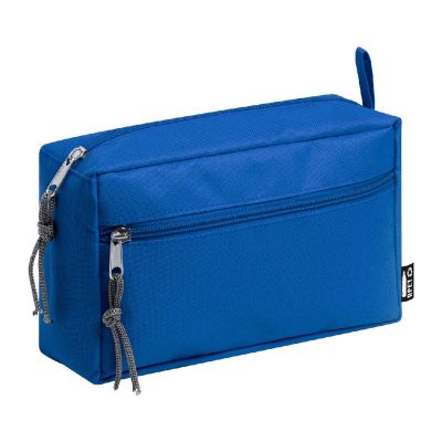 KOPEL - trousse