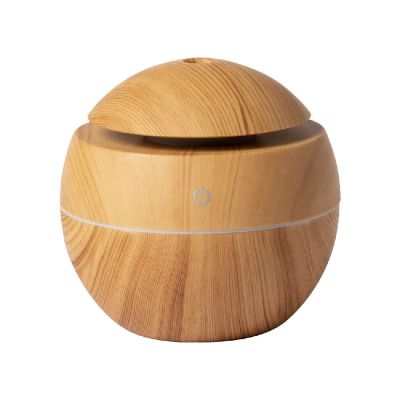FESTOK - umidificatore