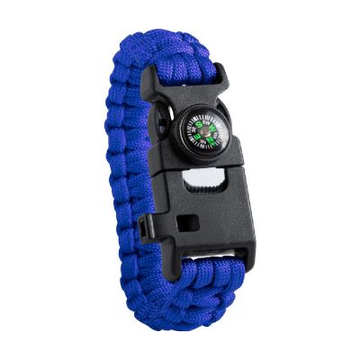 KUPRA - bracciale sopravvivenza