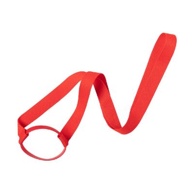 FRINLY - lanyard porta borraccia