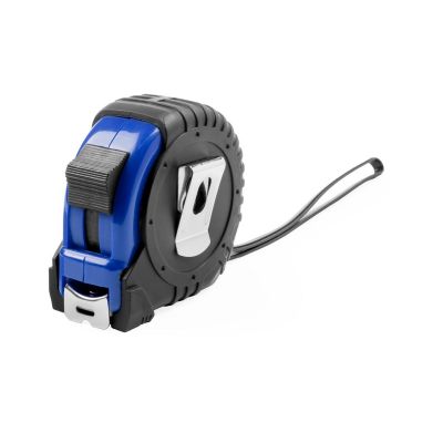 METER 7,5M - Flessometro