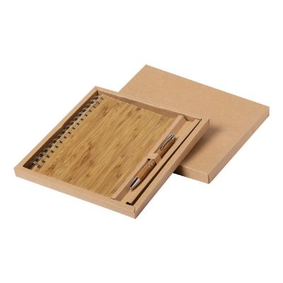 HECAN - quaderno
