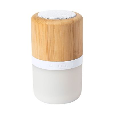 KEVIL - cassa bluetooth caricabatteria