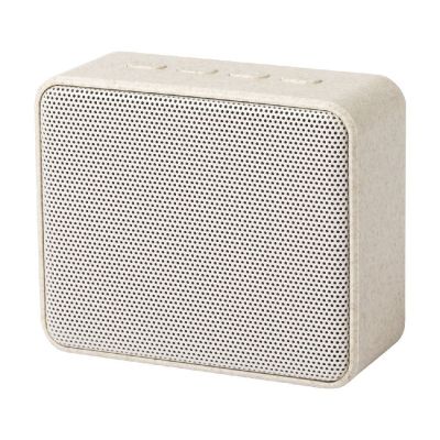 DADIL - Cassa bluetooth