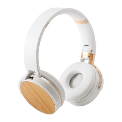 TREIKO - cuffie bluetooth