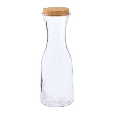 LONPEL - caraffa acqua
