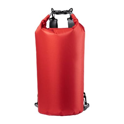 FRAGOSA - Zaino borsa impermeabile