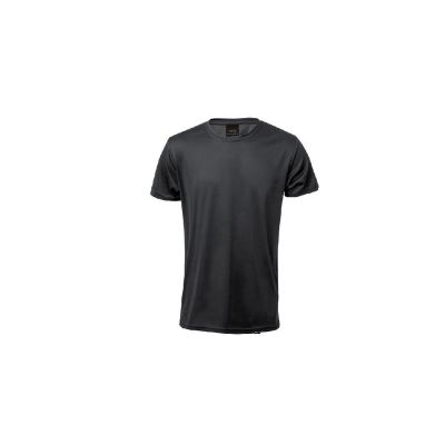 TECNIC MARKUS - t-shirt sportiva