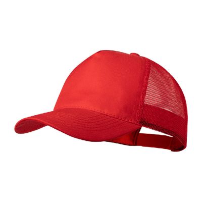 CLIPAK - cappellino baseball
