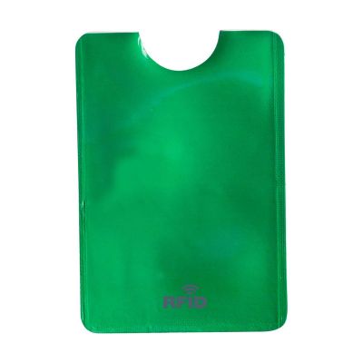 RECOL - porta carte di credito