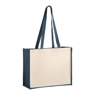 ROTIN - borsa per la spesa