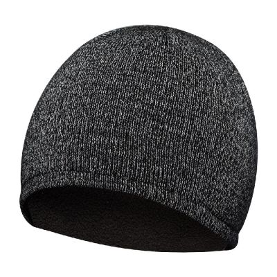 TERBAN - cappello invernale