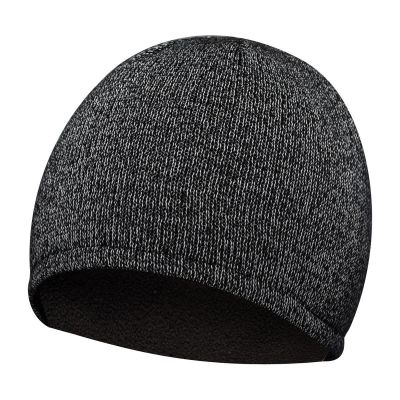 TERBAN - Cappello invernale