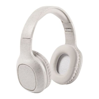 DATREX - cuffie bluetooth