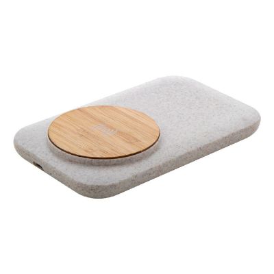 CLAUDIX - caricabatterie wireless