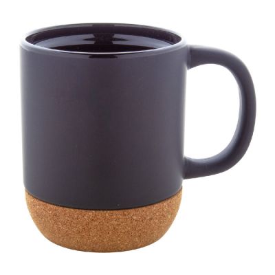 BOKUN - Tazza mug