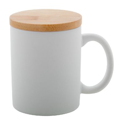 YOTEL - Tazza mug