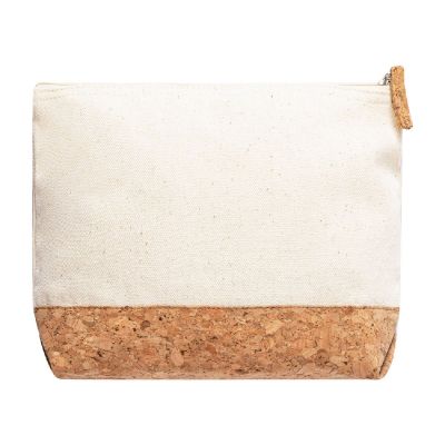 SUBRUM - trousse