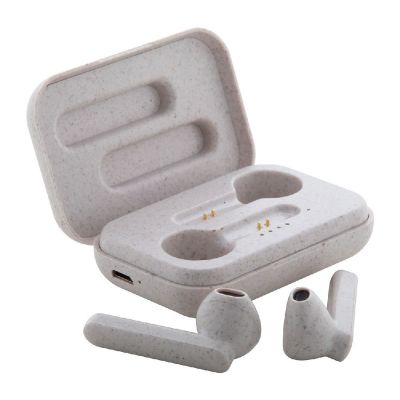 WENCE - Auricolari wireless